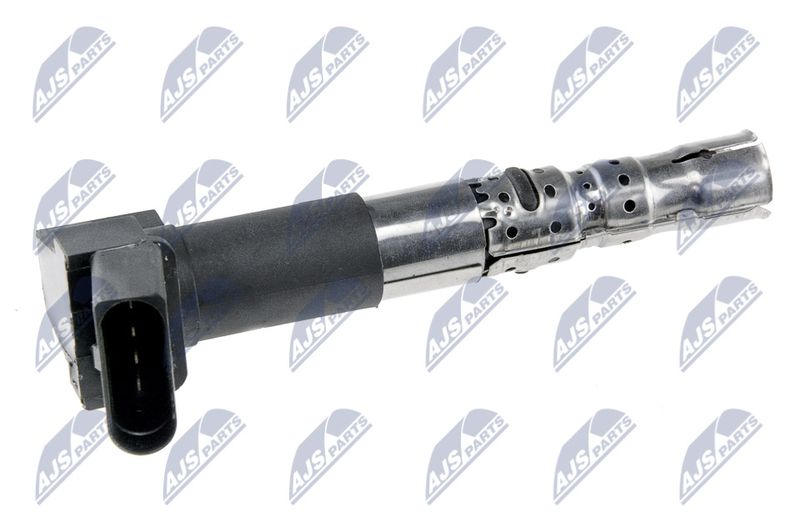Zündspule NTY ECZ-VW-015