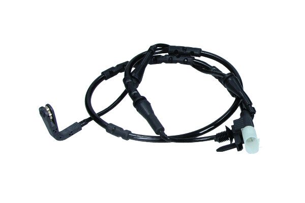 Warnkontakt, Bremsbelagverschleiß MAXGEAR 23-0167