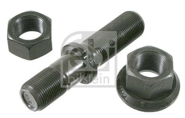 Radbolzen FEBI BILSTEIN 05750