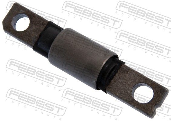 Lagerung, Lenker FEBEST NAB-J10S