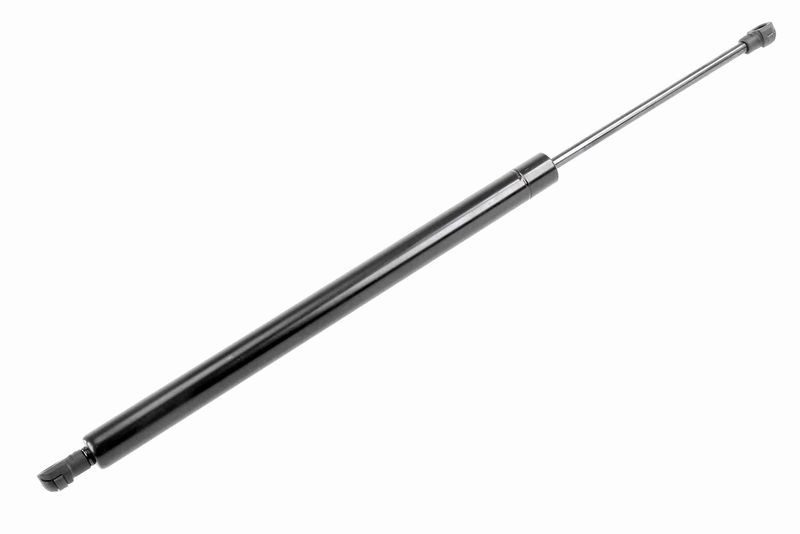 Gasfeder, Koffer-/Laderaum VAICO V46-0409