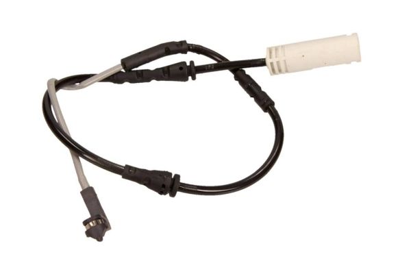 Warnkontakt, Bremsbelagverschleiß MAXGEAR 23-0068