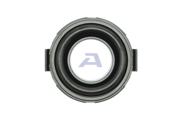 Ausrücklager AISIN BZ-015