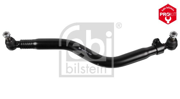 Lenkstange FEBI BILSTEIN 39599