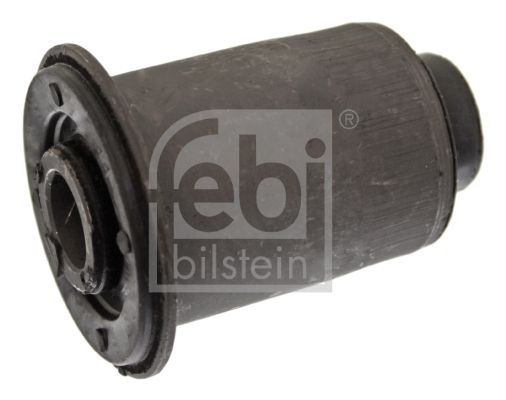 Lagerung, Lenker FEBI BILSTEIN 42264