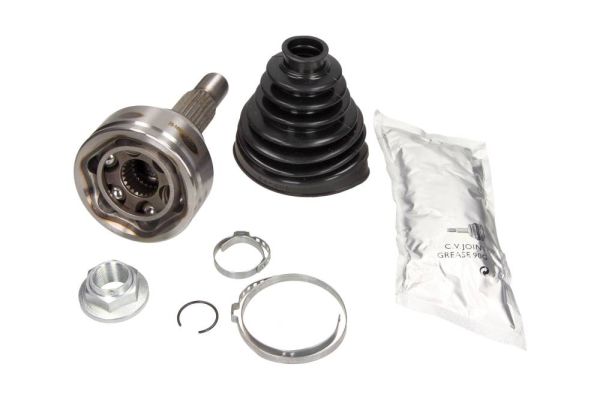 Gelenksatz Antriebswelle MAXGEAR 49-1249