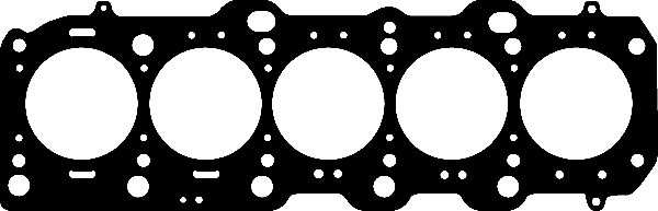 Dichtung, Zylinderkopf CORTECO 415113P