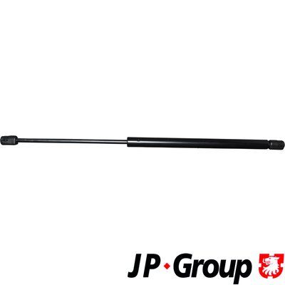 Gasfeder, Koffer-/Laderaum JP GROUP 1181212200