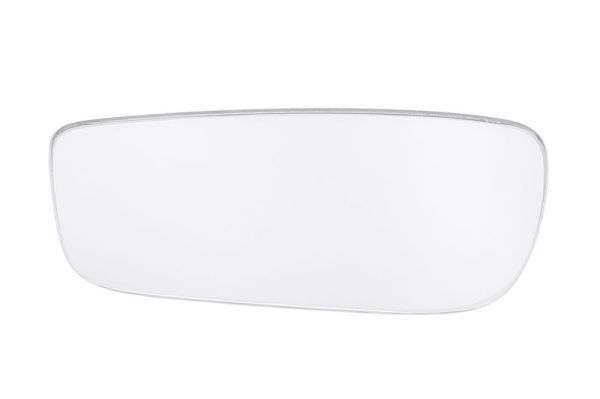 Spiegelglas, Außenspiegel BLIC 6102-01-2076P