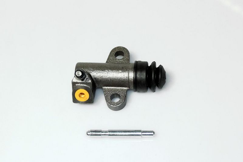 Nehmerzylinder, Kupplung FERODO FHC6092