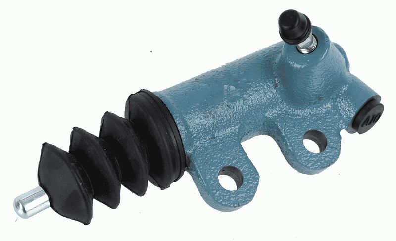 Nehmerzylinder, Kupplung SACHS 6283 600 103