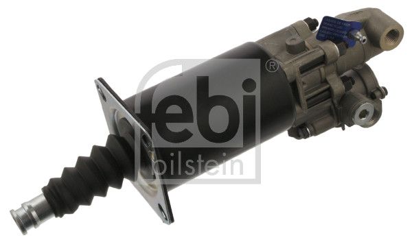 Kupplungsverstärker FEBI BILSTEIN 38119
