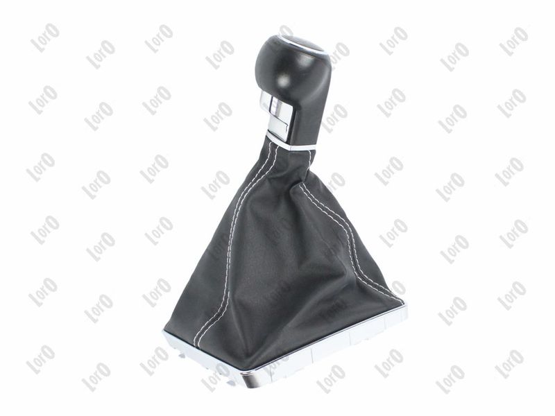 Schalthebelknauf ABAKUS 135-99-659