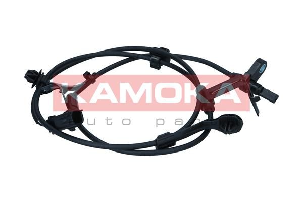 Sensor, Raddrehzahl KAMOKA 1060577