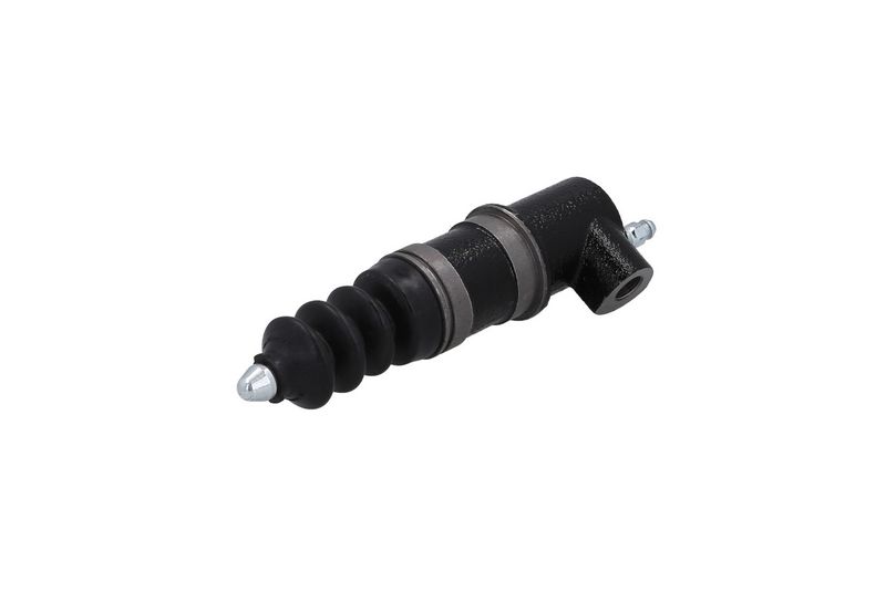 Zentralausrücker Kupplung Kamoka CC046