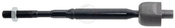 Axialgelenk Spurstange A.B.S. 240649