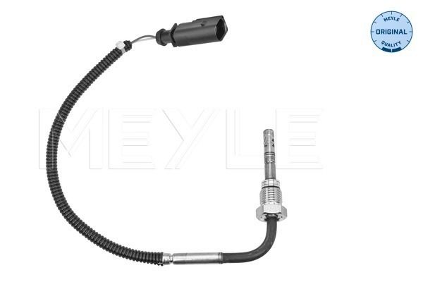 Sensor, Abgastemperatur MEYLE 1148000182