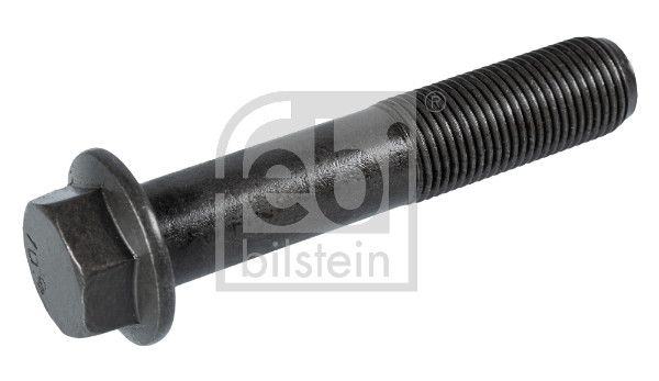 Schwungradschraube FEBI BILSTEIN 46335