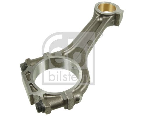Pleuel FEBI BILSTEIN 35873