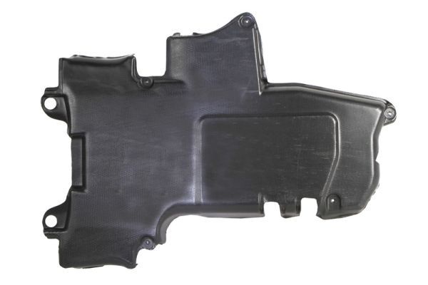 Motorabdeckung BLIC 6601-02-3512875P
