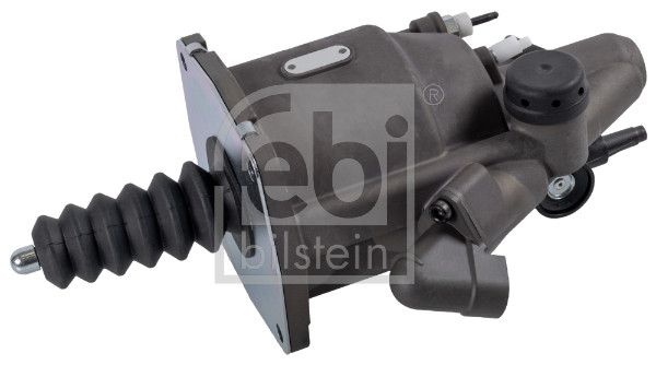 Kupplungsverstärker FEBI BILSTEIN 171311