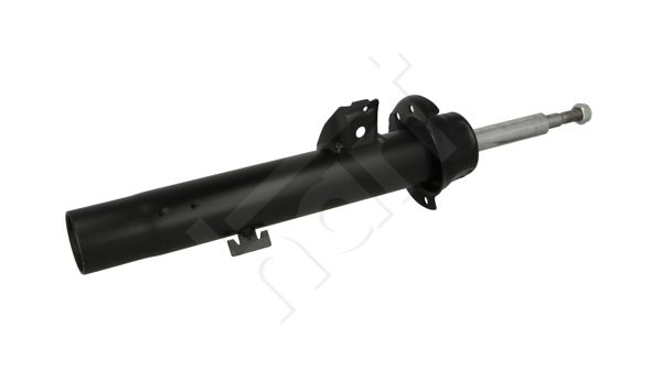 Stoßdämpfer HART 811 103