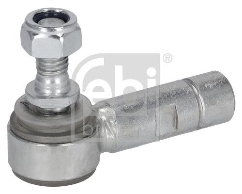 Winkelgelenk FEBI BILSTEIN 11718