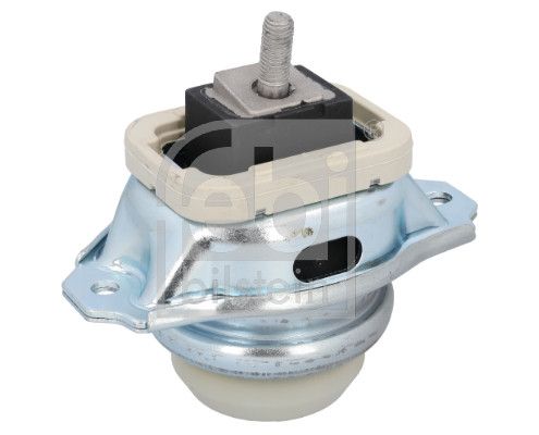 Lagerung, Motor FEBI BILSTEIN 1002203