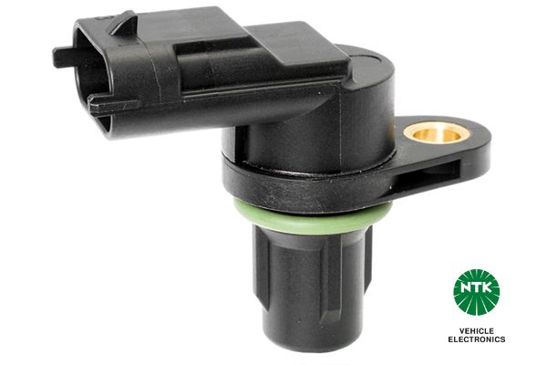 Sensor, Nockenwellenposition NTK 81374