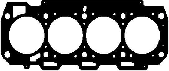 Dichtung, Zylinderkopf CORTECO 415271P