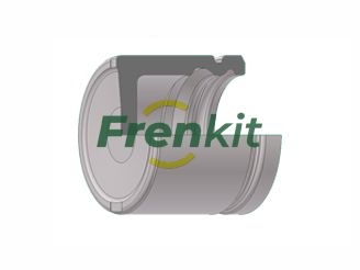 Kolben Bremssattel Frenkit P575509