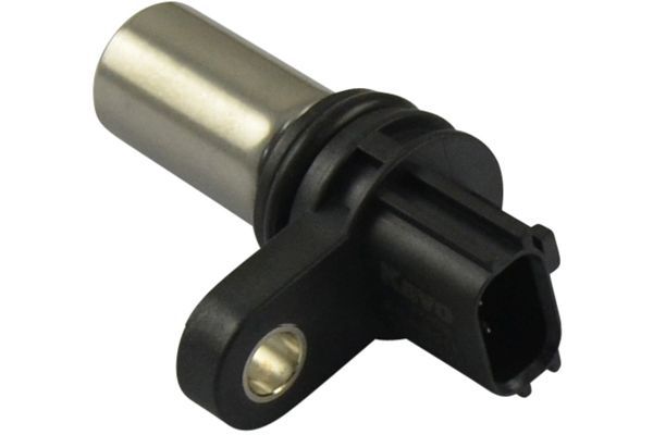 Sensor, Nockenwellenposition KAVO PARTS ECA-6515