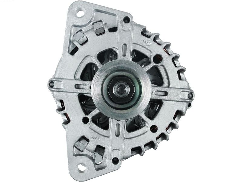 Generator AS-PL A3669(VALEO)