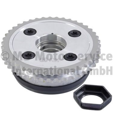 Nockenwellenversteller KOLBENSCHMIDT 50056150