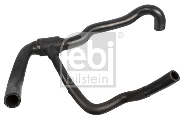 Kühlerschlauch FEBI BILSTEIN 170989