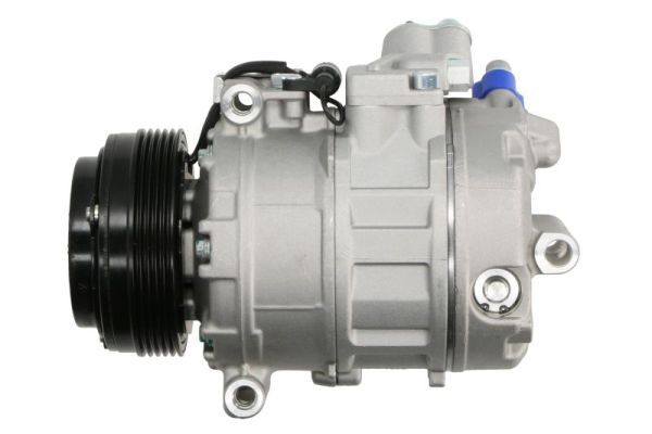 Kompressor, Klimaanlage THERMOTEC KTT090379