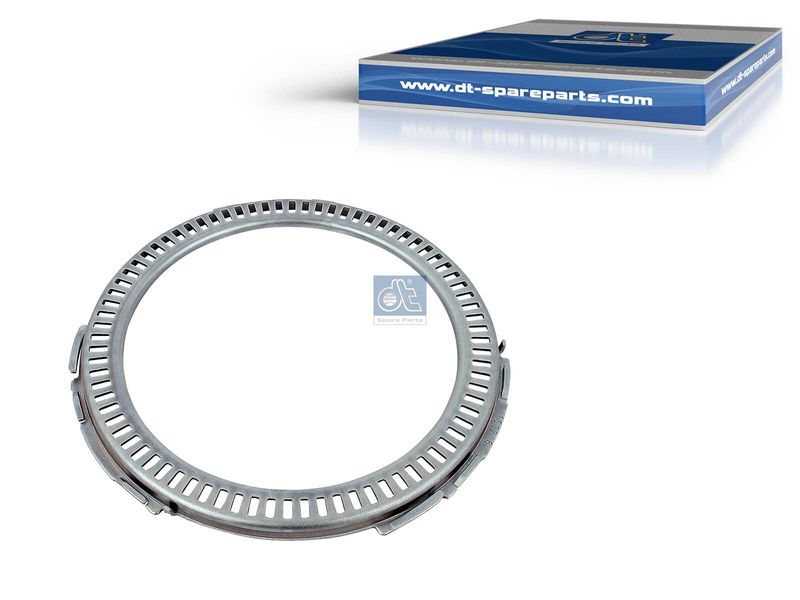Sensorring, ABS DT Spare Parts 10.10575