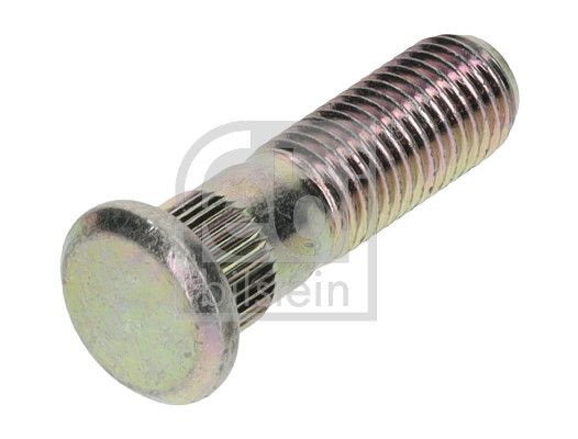 Radbolzen FEBI BILSTEIN 195077