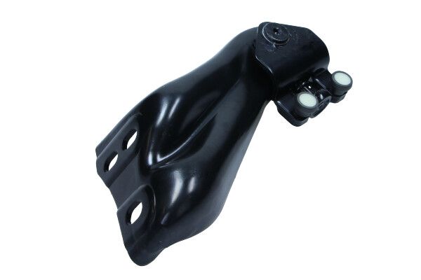 Rollenführung, Schiebetür MAXGEAR 27-1410