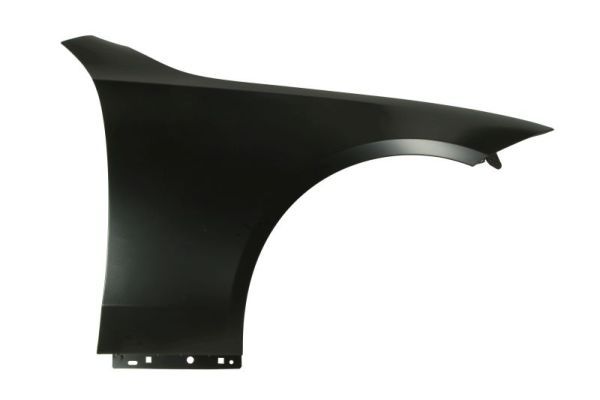 Kotflügel BLIC 6504-04-3522312AP