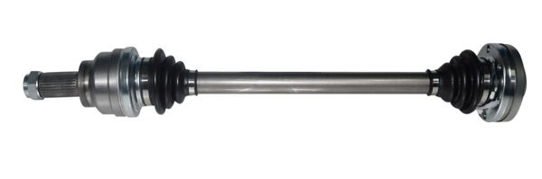 Antriebswelle HART 449 001