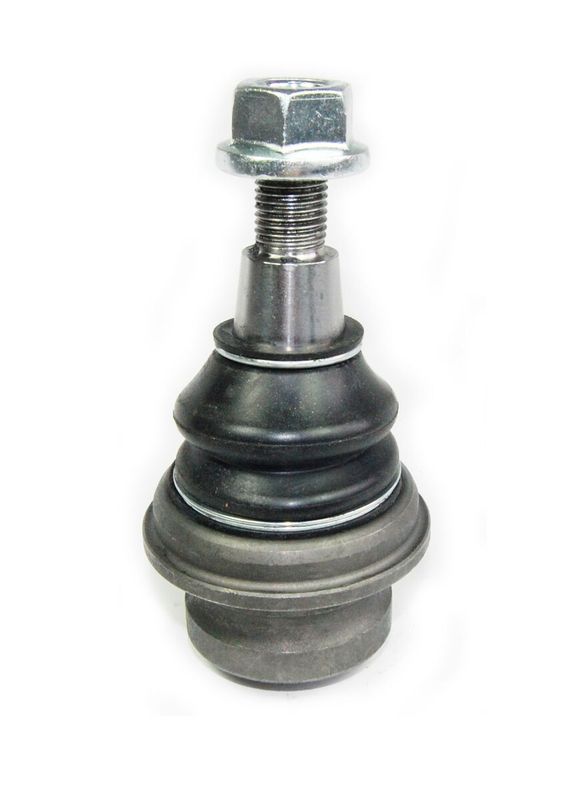 Trag-/Führungsgelenk CORTECO 49120348