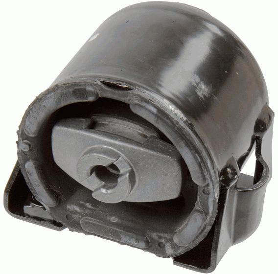 Lagerung, Automatikgetriebe LEMFÖRDER 12509 01