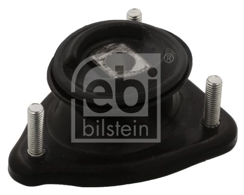 Federbeinstützlager FEBI BILSTEIN 15417