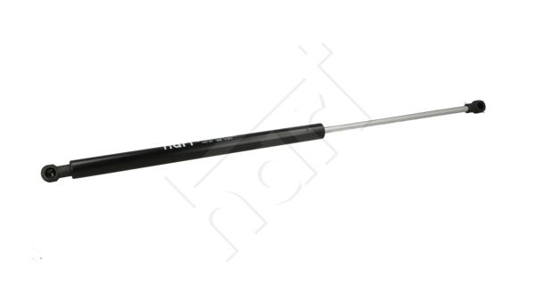 Gasfeder, Koffer-/Laderaum HART 803 643