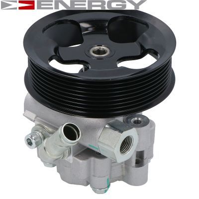 Hydraulikpumpe, Lenkung ENERGY PW680454