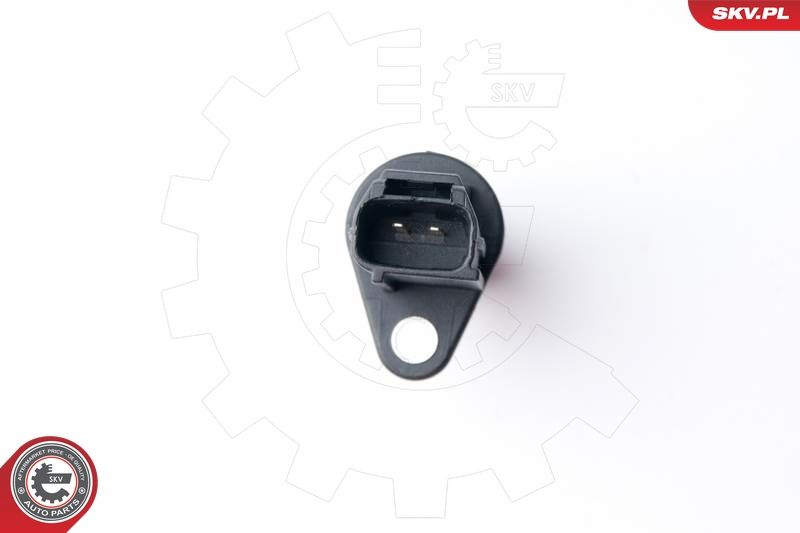 Sensor, Nockenwellenposition ESEN SKV 17SKV253