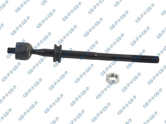 Axialgelenk, Spurstange GSP S030658