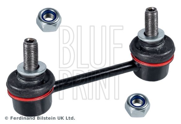 Stange/Strebe, Stabilisator BLUE PRINT ADG085154