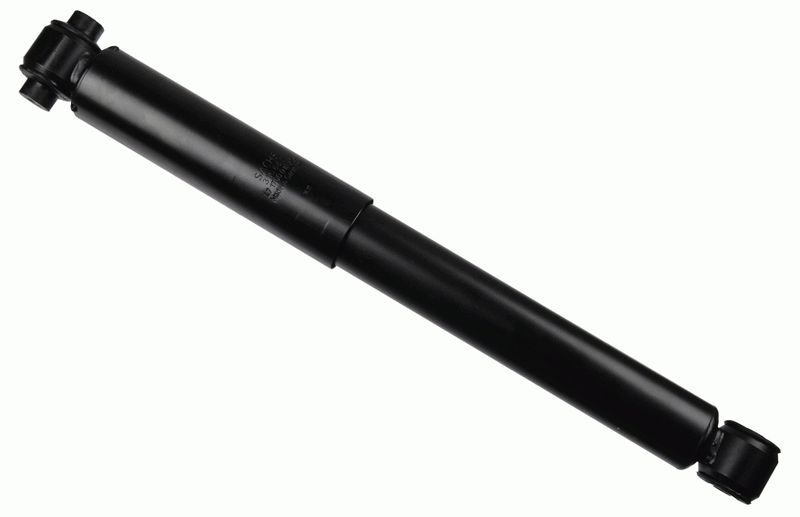 Stoßdämpfer SACHS 315 682